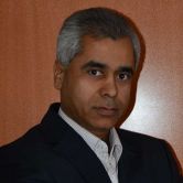 دکتر سعید اسفندیاری