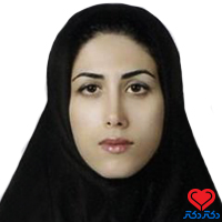 دکتر مونا امینی