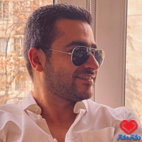 دکتر محمدجواد ناصحی