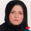 دکتر رویا گسیلی