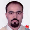 دکتر محمد نصیرزاده اشقانی