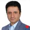 جعفر فیلی تخصص روانپزشکی کودک و نوجوان تهران