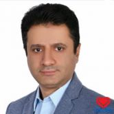 دکتر جعفر فیلی