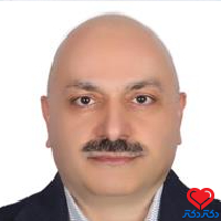 محسن مجاهدی تخصص روانپزشکی یزد