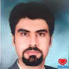 دکتر حسام شبیری