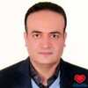 غلامعلی دشتی خویدکی تخصص گوش، گلو، بینی و جراحی سر و گردن زاهدان