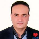دکتر غلامعلی دشتی خویدکی