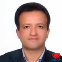 دکتر اصغر لطفی