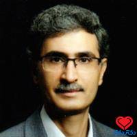 مهدی زینلی زاده تخصص جراحی مغز و اعصاب تهران