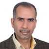 سید علی خدایی دکترای تخصصی (Ph.D) طب سنتی ایرانی یزد