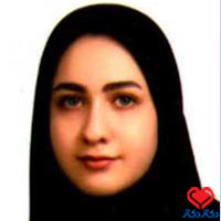 صبا ابریشم کار