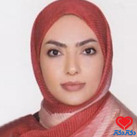 اکرم رحیمی تخصص زنان و زایمان کرج