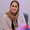 دکتر مهتاب سادات هاشمی نژاد
