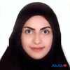 دکتر مریم خادم المله