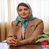 دکتر مریم محسنی