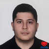 محمد کامکار دکترای حرفهای پزشکی ورامین