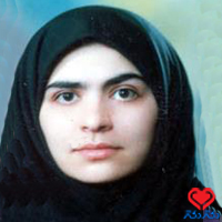 دکتر مریم رجبی
