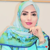 دکتر فرناز کیان