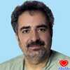 دکتر سعید صادقیان