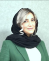 دکتر سیدا بهامین