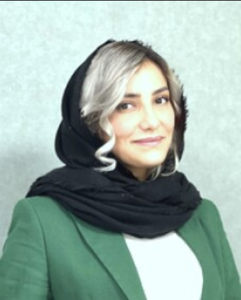 دکتر سیدا بهامین