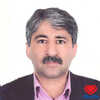 حسین صالحی تخصص جراحی عمومی رفسنجان