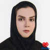 دکتر فاطمه اکابری