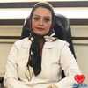 دکتر الهام نظری سام