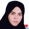 دکتر دکتر مهرناز سادات سید حسینی