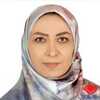 مهسا میردامادی فوق تخصص بیماریهای ریه تهران