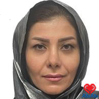 دکتر مریم سادات میرعظیمی
