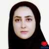 شیما مصلایی پور دکترای حرفهای دندانپزشکی یزد