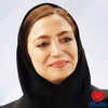 دکتر بهار محمودی نصر