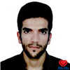 دکتر حامد راستگویان