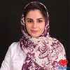 دکتر روژین نیک رای