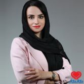 سمیه بزرگی