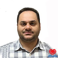 دکتر کامیار مکوندی