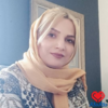 دکتر سحر سوادکوهی