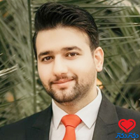 دکتر حجت مومن زاده حقیقی