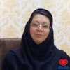 دکتر مسعوده مجاهد