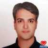 سیدمحمدرضا میرکریمی فوق تخصص بیماری‌های ریه کودکان اهواز