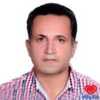 دکتر لطفعلی نوروزی
