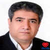 دکتر سید باقر تویسرکانی