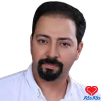 محمدرضا توحیدی فوق تخصص بیماریهای کلیه کودکان (نفرولوژی کودکان)-تخصص بیماریهای کودکان کرمانشاه