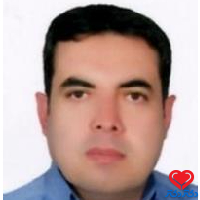 ایلخان رضایی فوق تخصص بیماریهای کلیه بزرگسالان (نفرولوژی بزرگسالان) اسلام آبادغرب