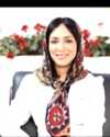دکتر مهسا شفیعی