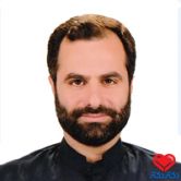 دکتر مهدی تقوایی نکو