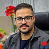 دکتر محسن فضلی