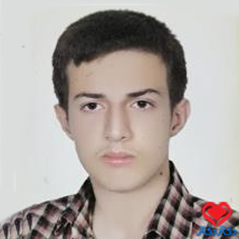 دکتر علی عباسی کشکولی