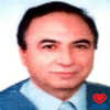 دکتر علی واحدی